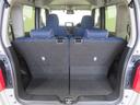 （宮崎県）の中古車