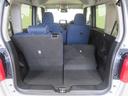 （宮崎県）の中古車