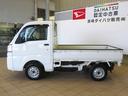（宮崎県）の中古車