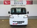 （宮崎県）の中古車