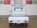 （宮崎県）の中古車