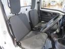 （宮崎県）の中古車