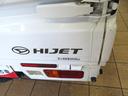 （宮崎県）の中古車
