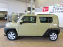 （宮崎県）の中古車