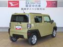 （宮崎県）の中古車
