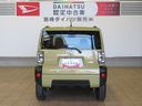 （宮崎県）の中古車