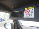 （宮崎県）の中古車