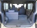 （宮崎県）の中古車