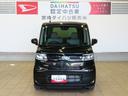 （宮崎県）の中古車
