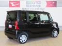 （宮崎県）の中古車