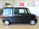 （宮崎県）の中古車