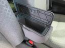 （宮崎県）の中古車