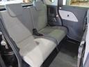 （宮崎県）の中古車