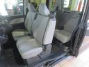（宮崎県）の中古車