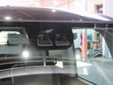 （宮崎県）の中古車