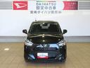 （宮崎県）の中古車