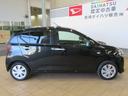 （宮崎県）の中古車