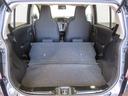 （宮崎県）の中古車