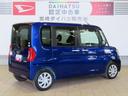 （宮崎県）の中古車