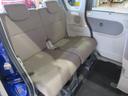 （宮崎県）の中古車