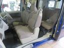 （宮崎県）の中古車