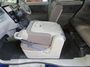 （宮崎県）の中古車
