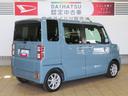 （宮崎県）の中古車