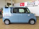 （宮崎県）の中古車