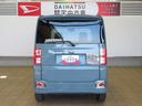 （宮崎県）の中古車