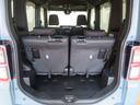 （宮崎県）の中古車