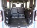 （宮崎県）の中古車