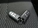 （宮崎県）の中古車
