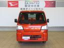 （宮崎県）の中古車