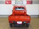（宮崎県）の中古車