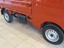 （宮崎県）の中古車