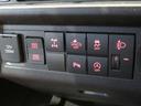 （宮崎県）の中古車