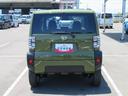 （宮崎県）の中古車