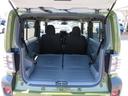 （宮崎県）の中古車