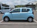 （宮崎県）の中古車