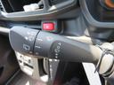 （宮崎県）の中古車