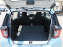 （宮崎県）の中古車