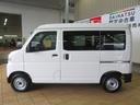 （宮崎県）の中古車