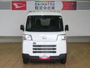 （宮崎県）の中古車