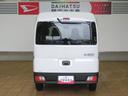 （宮崎県）の中古車