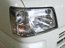 （宮崎県）の中古車