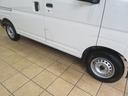 （宮崎県）の中古車