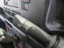 （宮崎県）の中古車