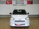 （宮崎県）の中古車