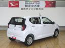 （宮崎県）の中古車