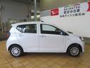 （宮崎県）の中古車